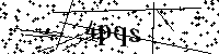 Si prega di digitare le lettere e i numeri qui sotto