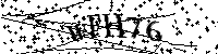 Si prega di digitare le lettere e i numeri qui sotto