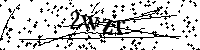 Si prega di digitare le lettere e i numeri qui sotto