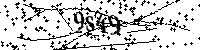 Si prega di digitare le lettere e i numeri qui sotto
