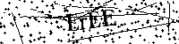 Si prega di digitare le lettere e i numeri qui sotto