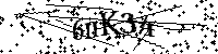 Si prega di digitare le lettere e i numeri qui sotto