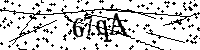 Si prega di digitare le lettere e i numeri qui sotto