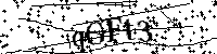 Si prega di digitare le lettere e i numeri qui sotto