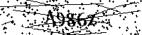 Si prega di digitare le lettere e i numeri qui sotto