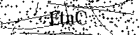 Si prega di digitare le lettere e i numeri qui sotto