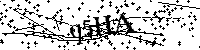 Si prega di digitare le lettere e i numeri qui sotto