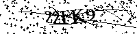 Si prega di digitare le lettere e i numeri qui sotto