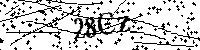 Si prega di digitare le lettere e i numeri qui sotto