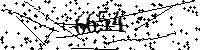 Si prega di digitare le lettere e i numeri qui sotto