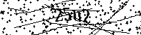 Si prega di digitare le lettere e i numeri qui sotto