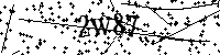 Si prega di digitare le lettere e i numeri qui sotto