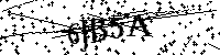 Si prega di digitare le lettere e i numeri qui sotto