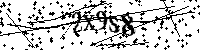 Si prega di digitare le lettere e i numeri qui sotto