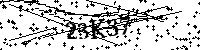 Si prega di digitare le lettere e i numeri qui sotto