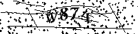 Si prega di digitare le lettere e i numeri qui sotto