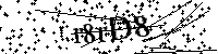 Si prega di digitare le lettere e i numeri qui sotto