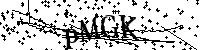 Si prega di digitare le lettere e i numeri qui sotto