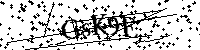 Si prega di digitare le lettere e i numeri qui sotto