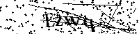 Si prega di digitare le lettere e i numeri qui sotto