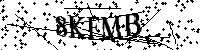 Si prega di digitare le lettere e i numeri qui sotto