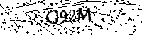 Si prega di digitare le lettere e i numeri qui sotto