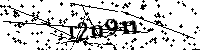 Si prega di digitare le lettere e i numeri qui sotto