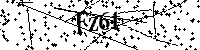 Si prega di digitare le lettere e i numeri qui sotto