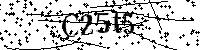 Si prega di digitare le lettere e i numeri qui sotto