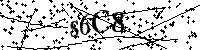 Si prega di digitare le lettere e i numeri qui sotto