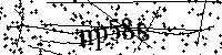 Si prega di digitare le lettere e i numeri qui sotto