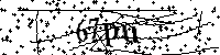 Si prega di digitare le lettere e i numeri qui sotto