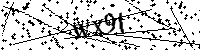 Si prega di digitare le lettere e i numeri qui sotto