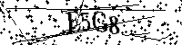 Si prega di digitare le lettere e i numeri qui sotto