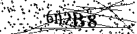 Si prega di digitare le lettere e i numeri qui sotto