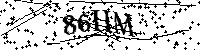 Si prega di digitare le lettere e i numeri qui sotto