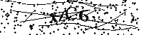 Si prega di digitare le lettere e i numeri qui sotto
