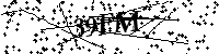 Si prega di digitare le lettere e i numeri qui sotto