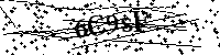 Si prega di digitare le lettere e i numeri qui sotto