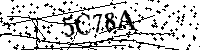 Si prega di digitare le lettere e i numeri qui sotto