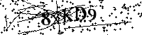 Si prega di digitare le lettere e i numeri qui sotto