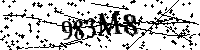 Si prega di digitare le lettere e i numeri qui sotto