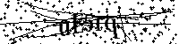 Si prega di digitare le lettere e i numeri qui sotto
