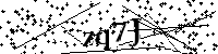 Si prega di digitare le lettere e i numeri qui sotto