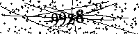 Si prega di digitare le lettere e i numeri qui sotto