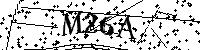Si prega di digitare le lettere e i numeri qui sotto