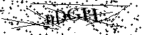 Si prega di digitare le lettere e i numeri qui sotto