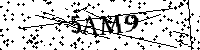 Si prega di digitare le lettere e i numeri qui sotto