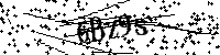 Si prega di digitare le lettere e i numeri qui sotto