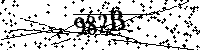 Si prega di digitare le lettere e i numeri qui sotto